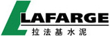 山美2014网上宝马展专题