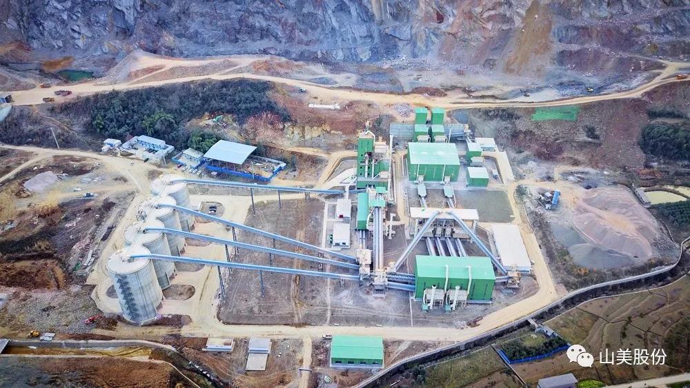 中国建材报专访｜用专业技术守护绿色初心-访639ccd全民乐董事长杨安民