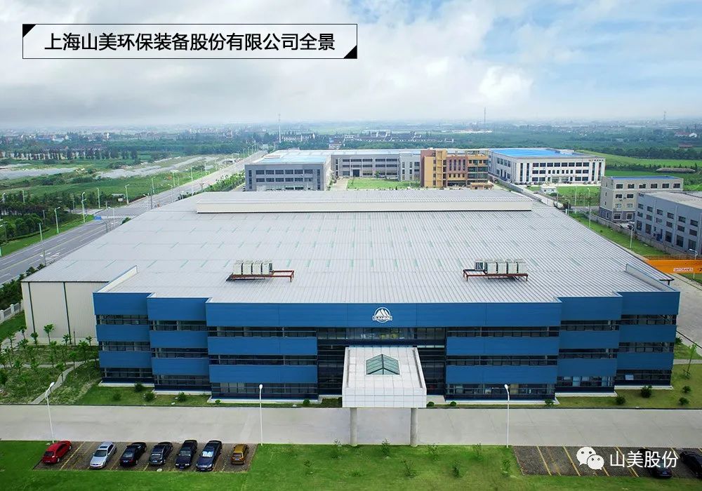 639ccd全民乐